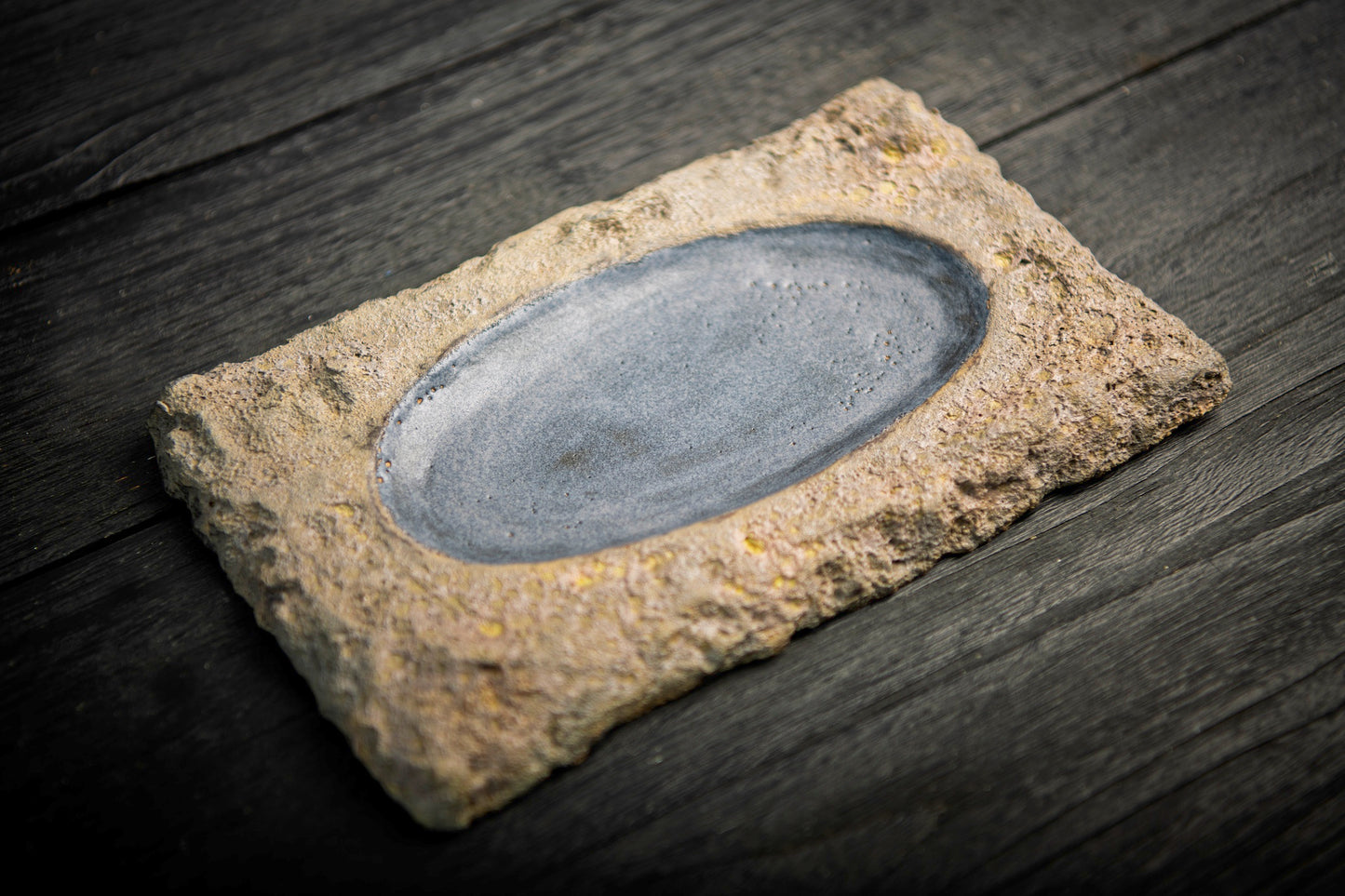 Moon Tray