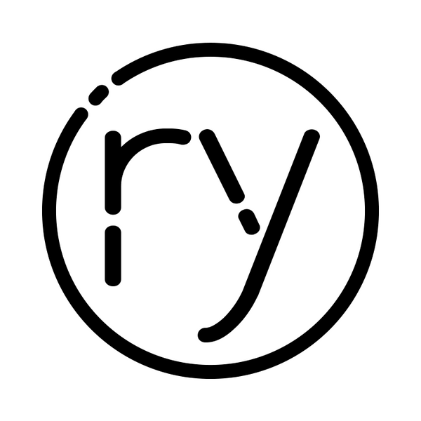 Renye - Art and Ceramics - Creative and Organic Ceramics